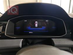 فولكسفاغن جيتا